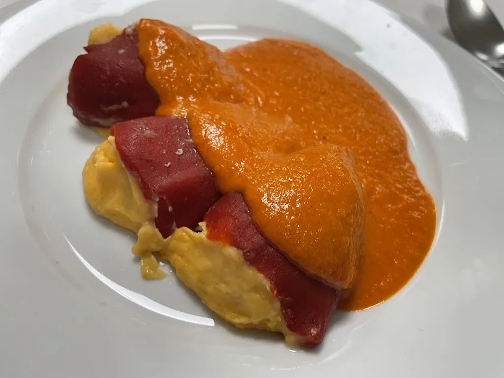 Br1 Resa_Casa Chito_Coria_recensione