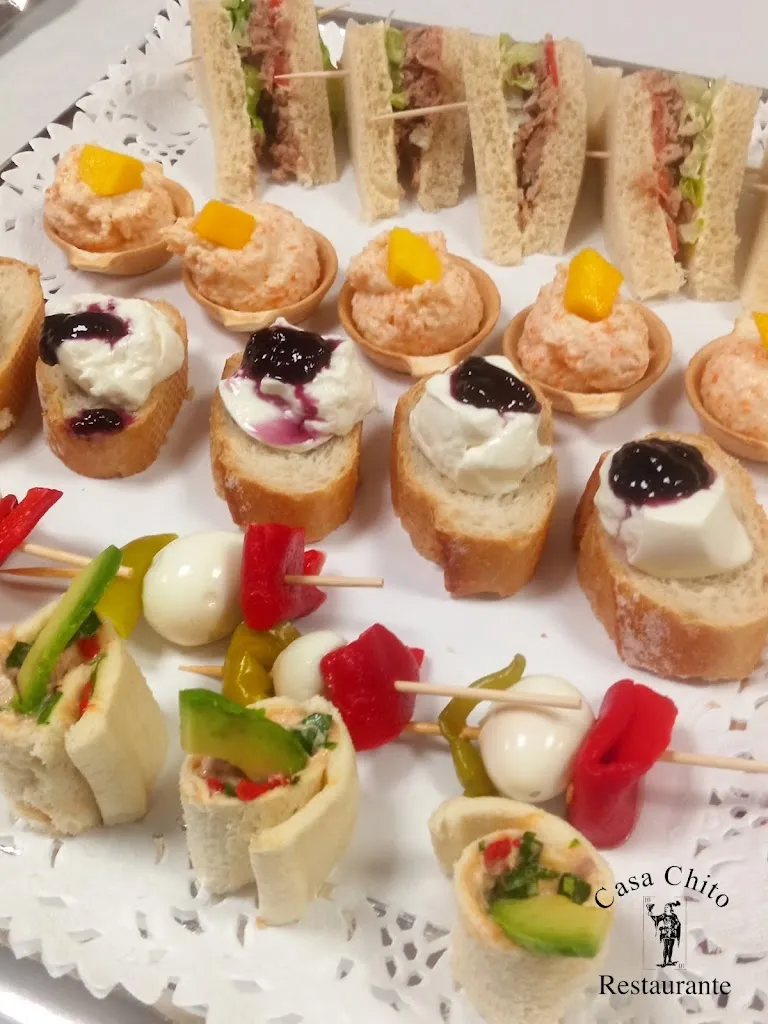 Casa Chito_Coria_slider_image_2