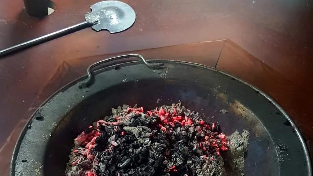 Casa Chito_Coria_slider_image_3