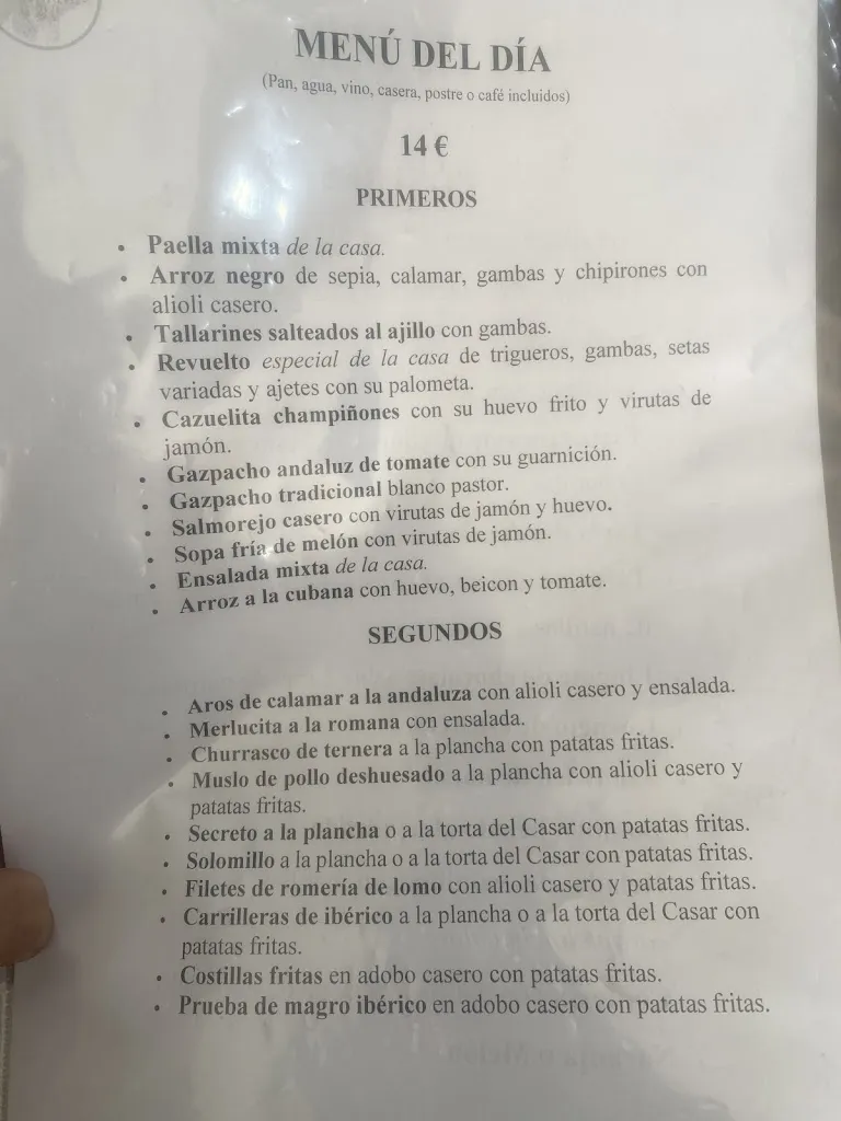 Menu_Restaurante Izarra_Casillas de Coria_image_3