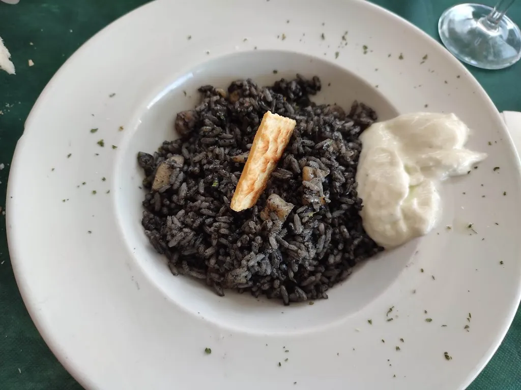 Menu_Restaurante Izarra_Casillas de Coria_image_6