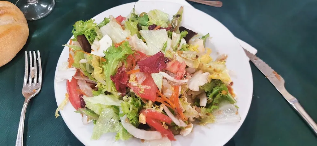 Menu_Restaurante Izarra_Casillas de Coria_image_8