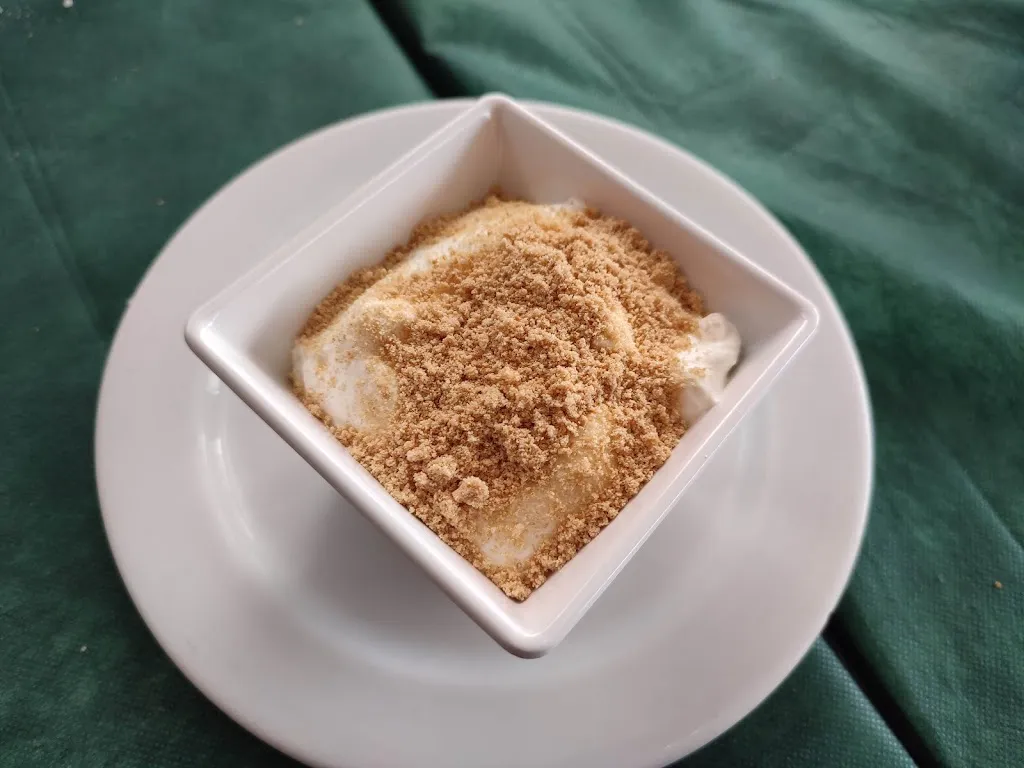 Menu_Restaurante Izarra_Casillas de Coria_image_9