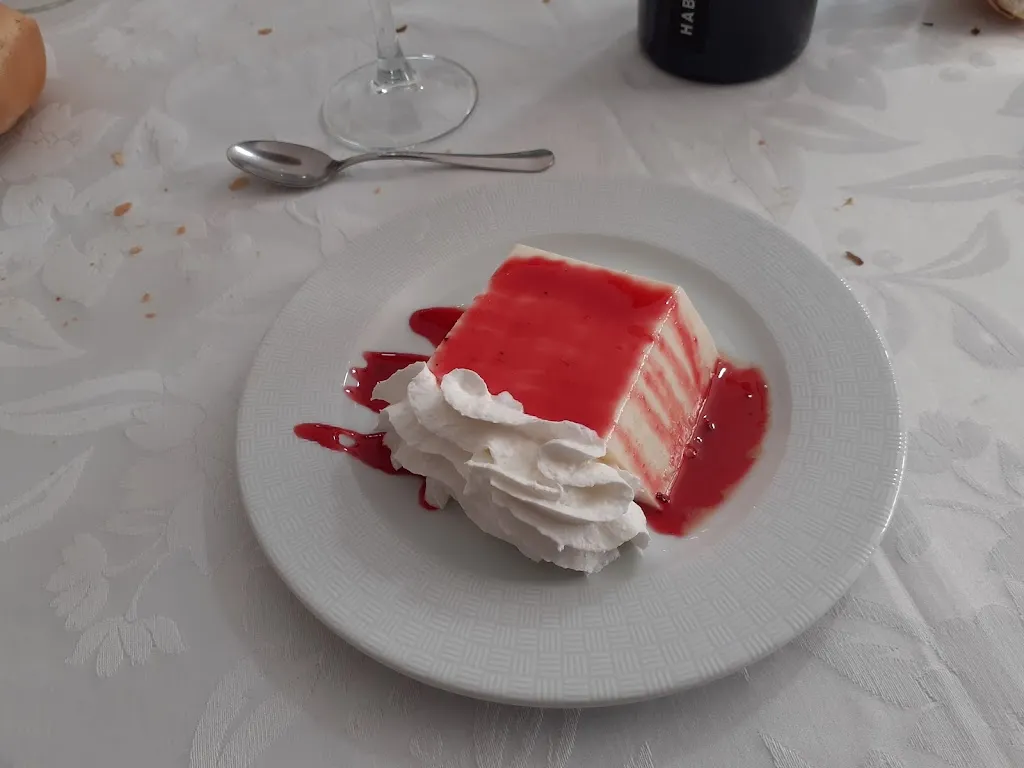 Menu_Restaurante Montesol_Casillas de Coria_image_3