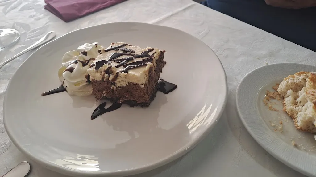 Menu_Restaurante Montesol_Casillas de Coria_image_4