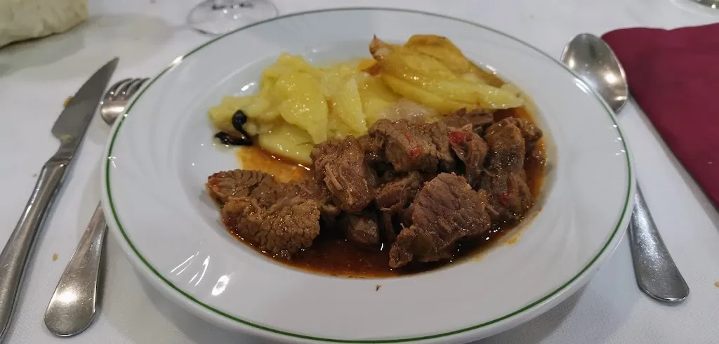 Menu_Restaurante Montesol_Casillas de Coria_image_5