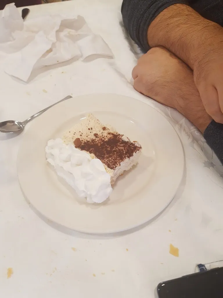 Menu_Restaurante Montesol_Casillas de Coria_image_6