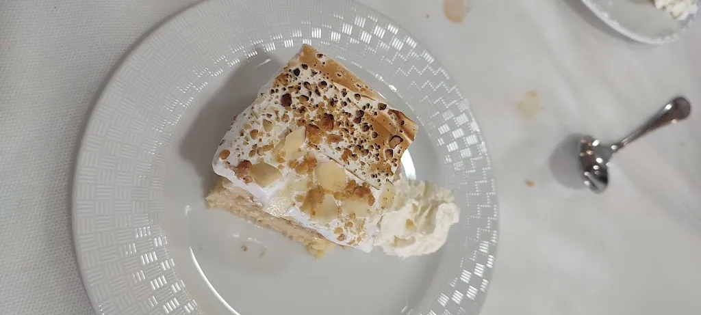 Menu_Restaurante Montesol_Casillas de Coria_image_7