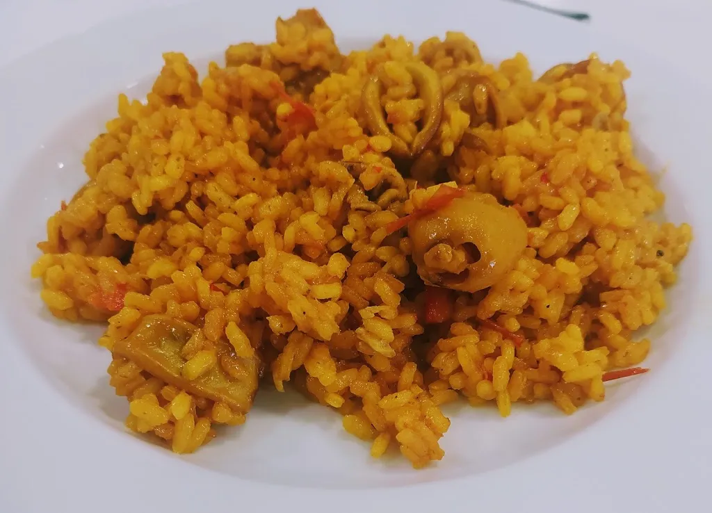 Menu_Restaurante Montesol_Casillas de Coria_image_8