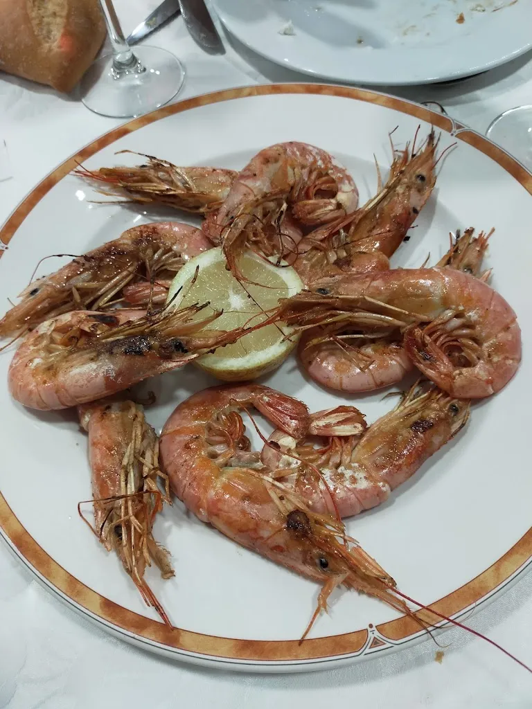 Menu_Restaurante Montesol_Casillas de Coria_image_9