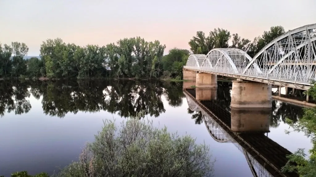 Restaurante Montesol_Casillas de Coria_slider_image_3