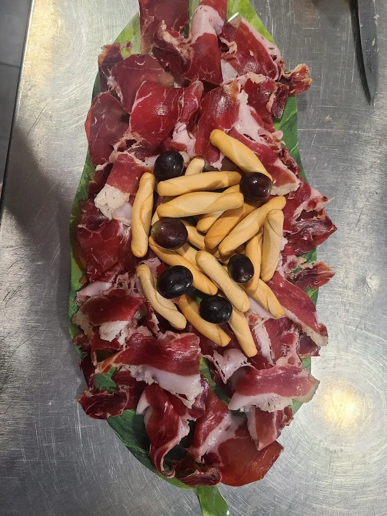 La Posada Tapería_Casillas de Coria_slider_image_3