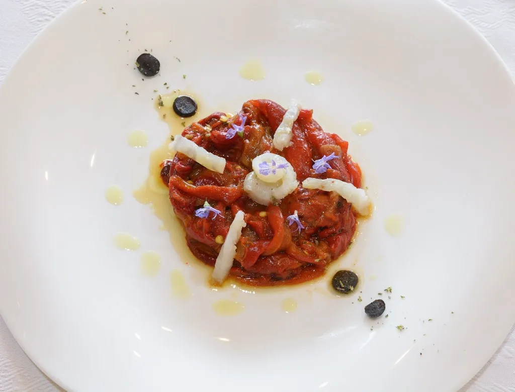 Restaurante Los Ángeles ️_Casillas de Coria_slider_image_3