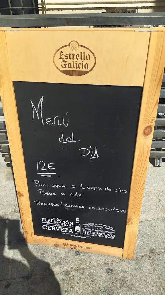 Menu_Restaurante Campana_Casillas de Coria_image_1