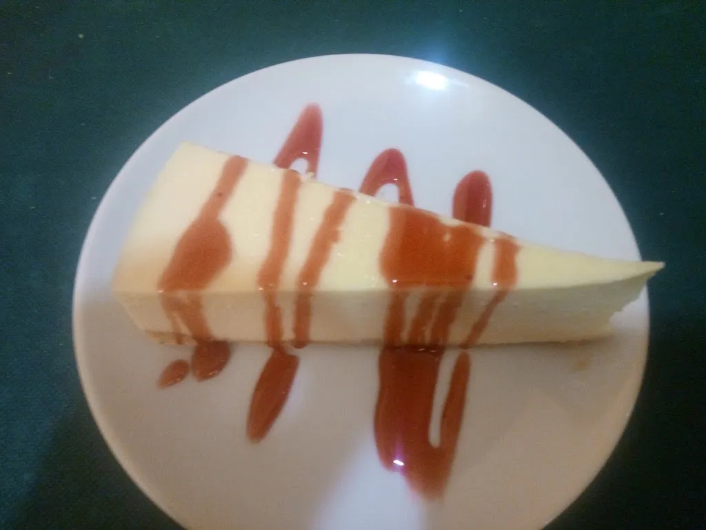 Menu_Restaurante Campana_Casillas de Coria_image_2