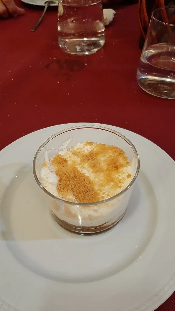 Menu_Restaurante Campana_Casillas de Coria_image_4