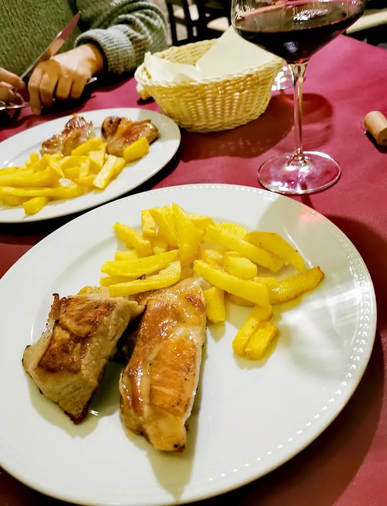 Menu_Restaurante Campana_Casillas de Coria_image_5