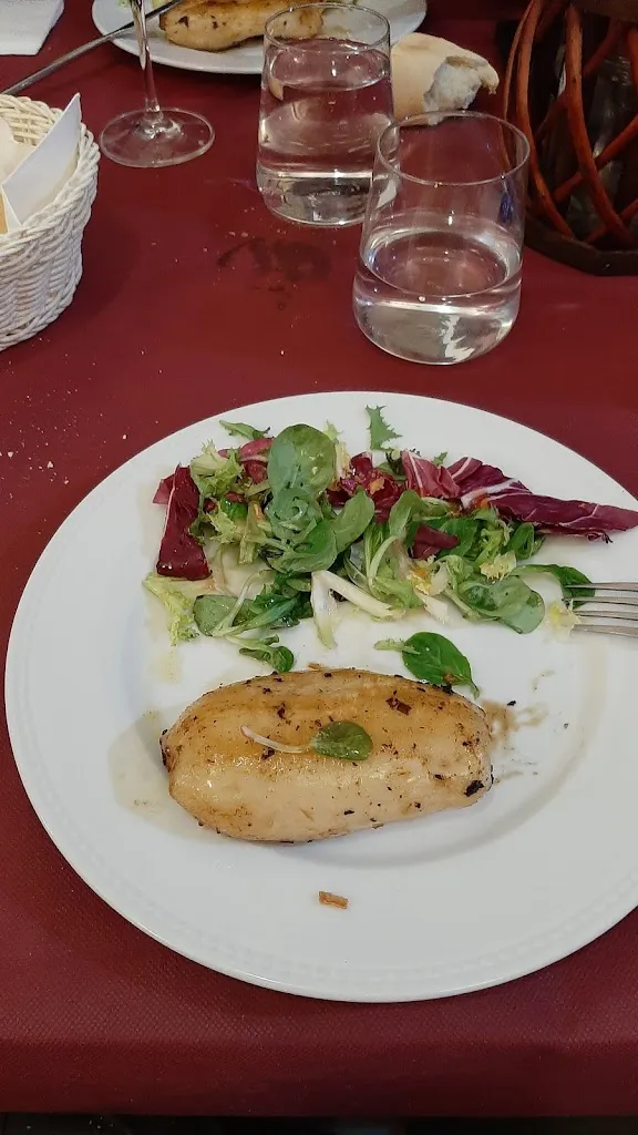 Menu_Restaurante Campana_Casillas de Coria_image_7