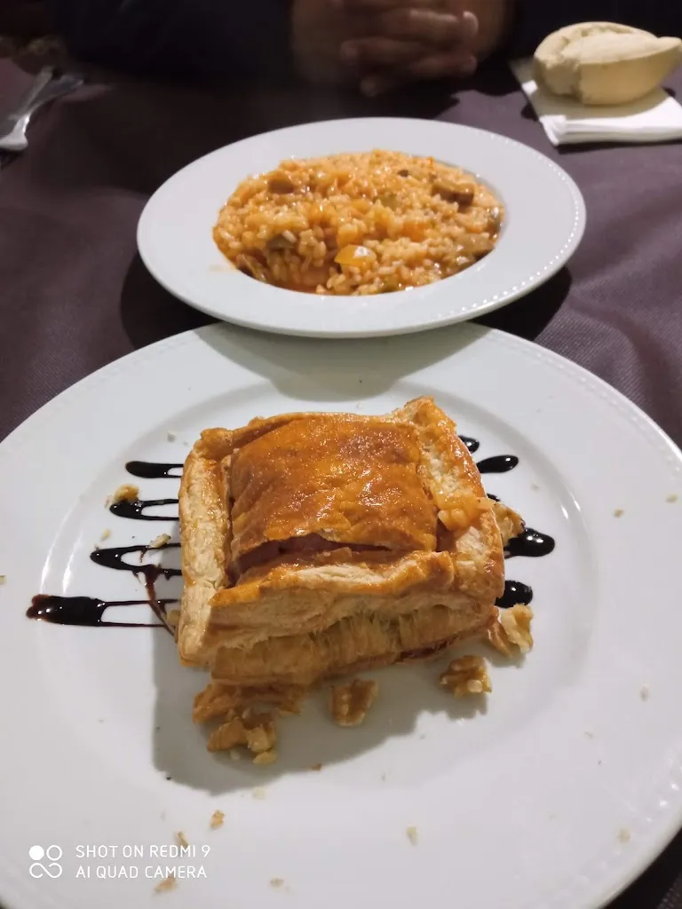 Menu_Restaurante Campana_Casillas de Coria_image_8