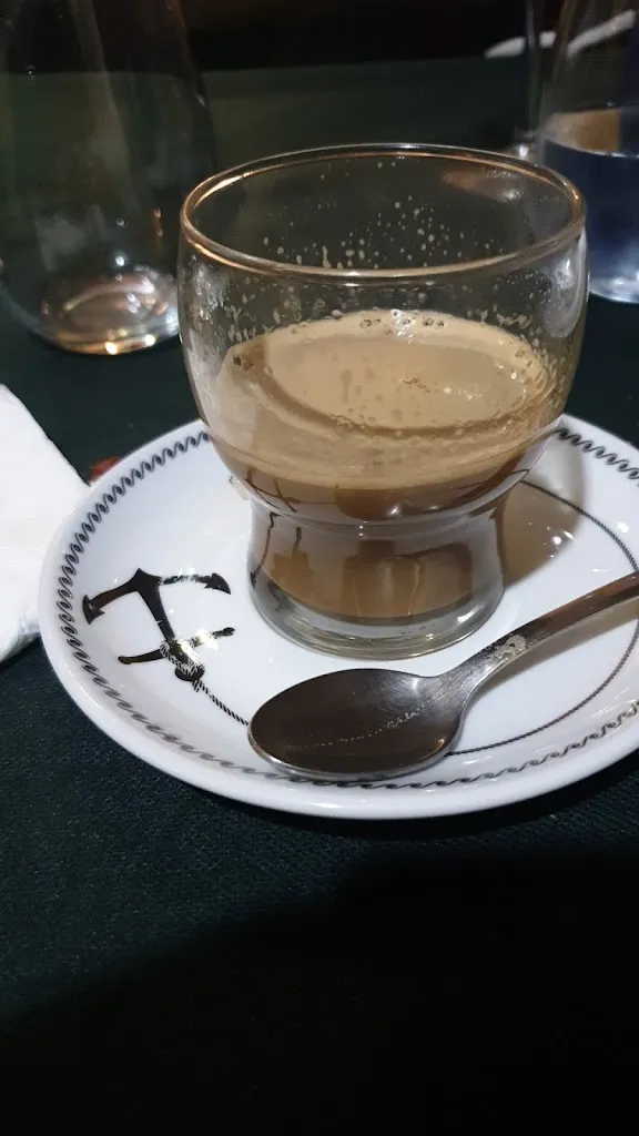 Menu_Restaurante Campana_Casillas de Coria_image_9