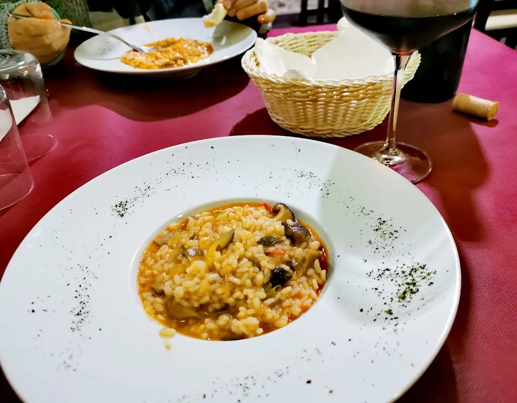 Restaurante Campana_Casillas de Coria_slider_image_2