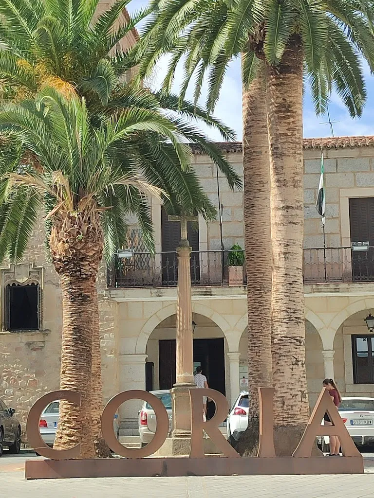 Restaurante Campana_Casillas de Coria_slider_image_3