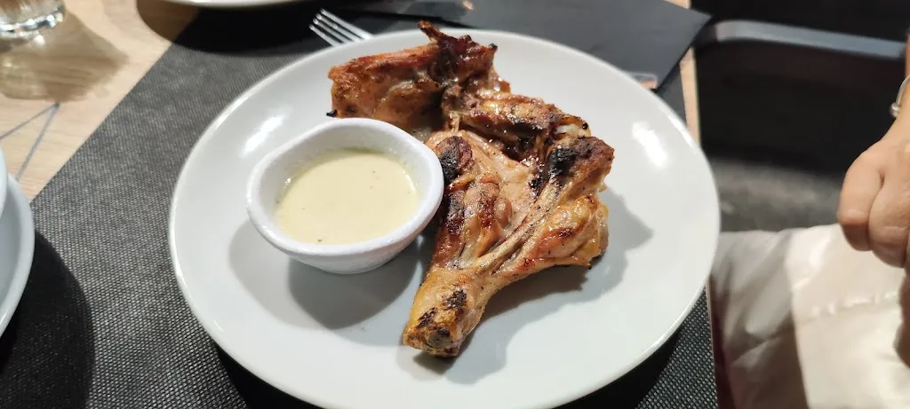 Menu_Restaurante Cervecería San Juan_Casillas de Coria_image_3