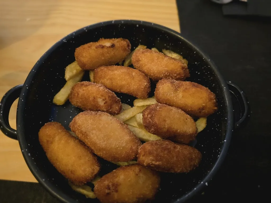 Menu_Restaurante Cervecería San Juan_Casillas de Coria_image_4