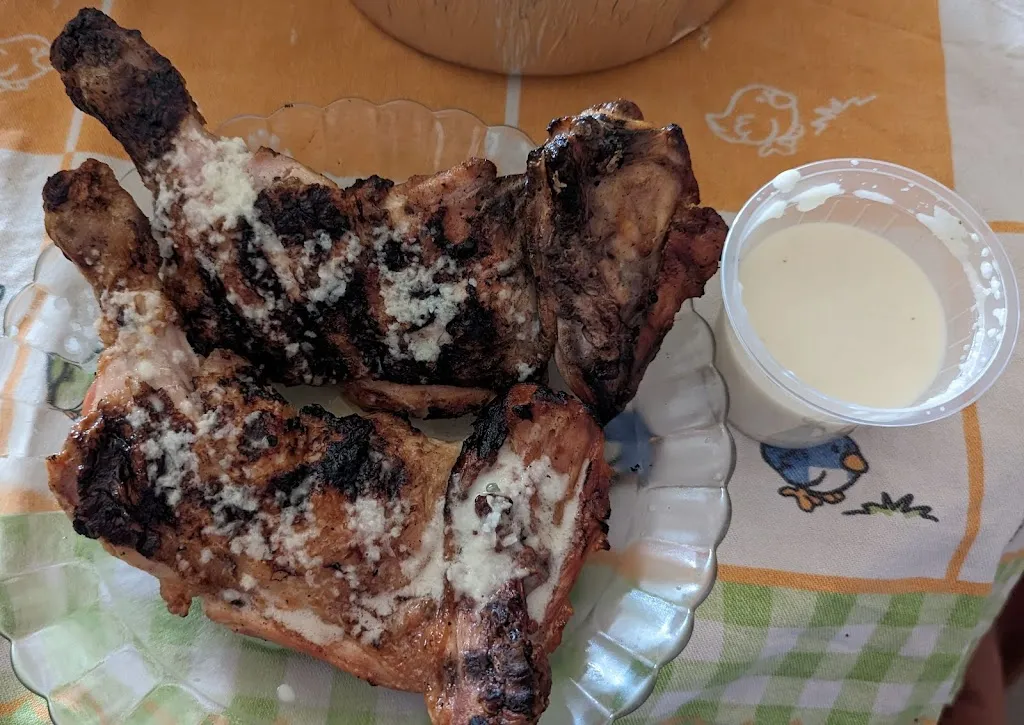 Menu_Restaurante Cervecería San Juan_Casillas de Coria_image_5