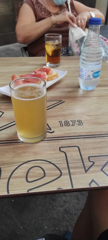 Menu_Restaurante Cervecería San Juan_Casillas de Coria_image_6