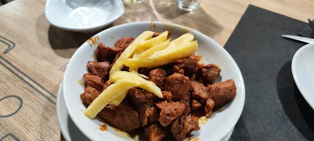 Menu_Restaurante Cervecería San Juan_Casillas de Coria_image_7