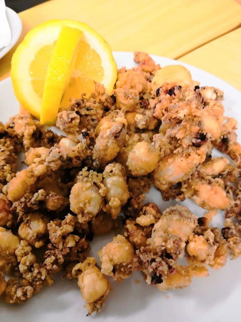 Menu_Restaurante Cervecería San Juan_Casillas de Coria_image_8