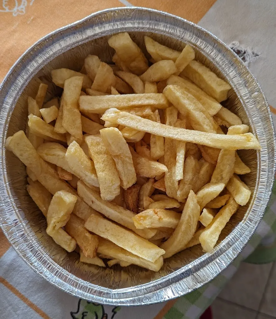 Menu_Restaurante Cervecería San Juan_Casillas de Coria_image_9