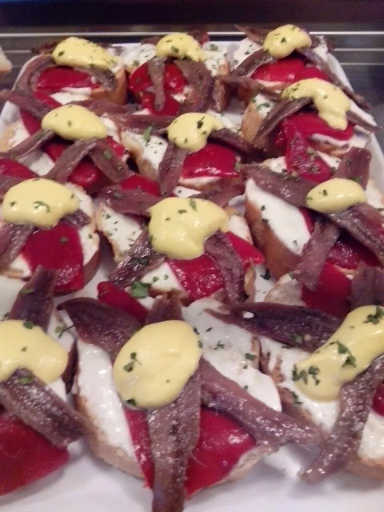 Restaurante Cervecería San Juan_Casillas de Coria_slider_image_2