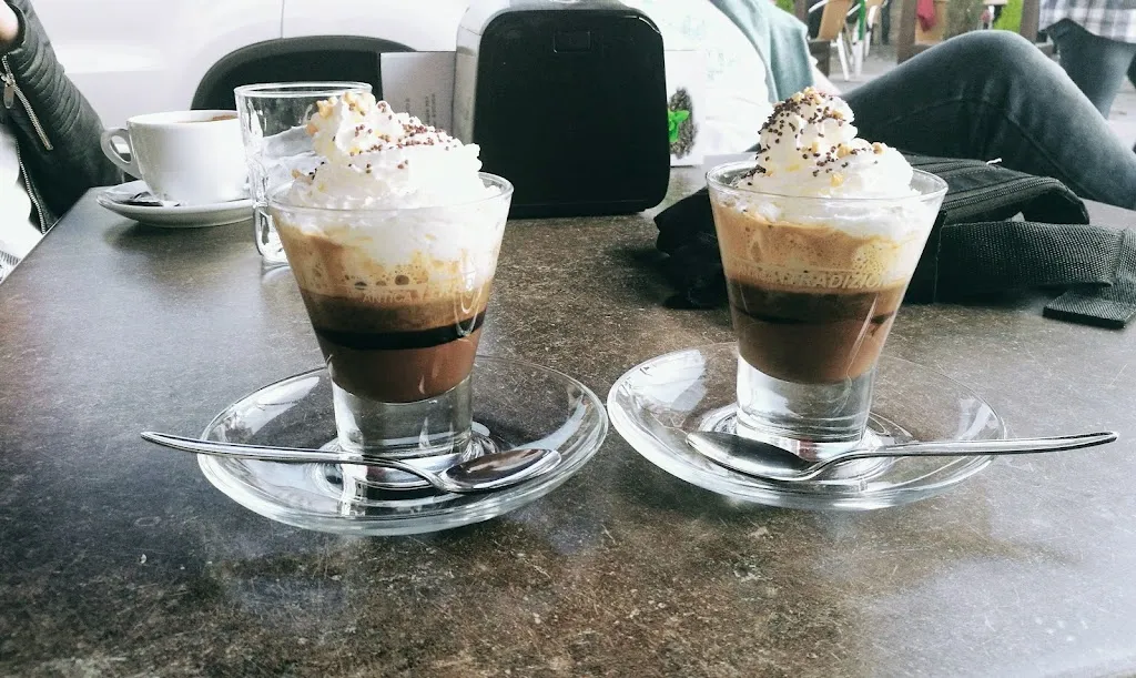 Menu_Restaurante Cafetería Al Karika_Casillas de Coria_image_5