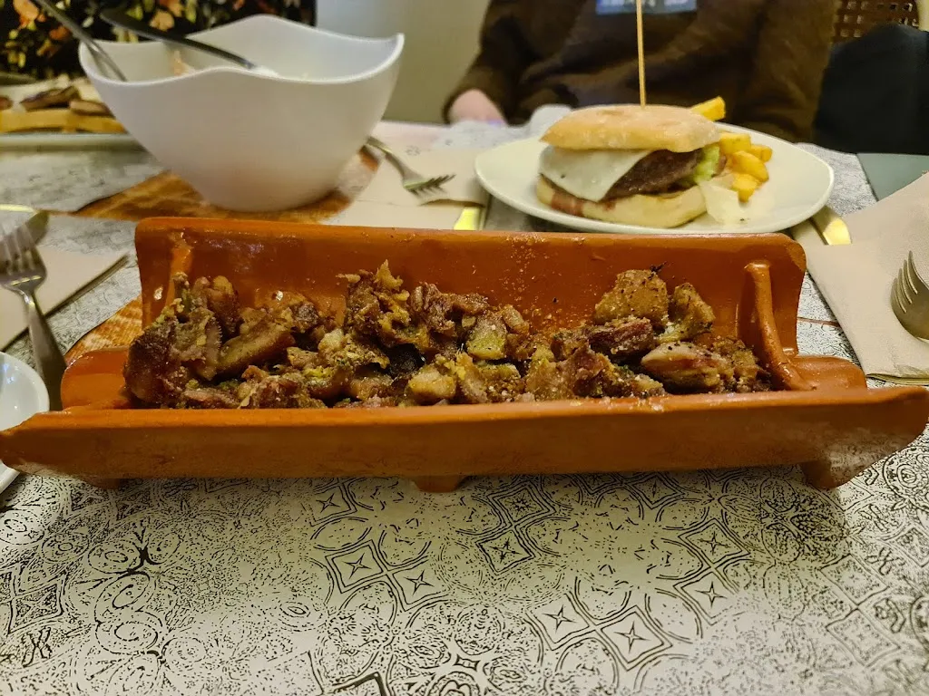 Menu_Restaurante Cafetería Al Karika_Casillas de Coria_image_6