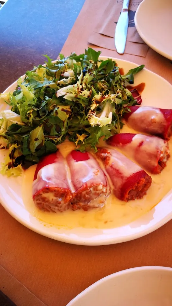 Menu_Restaurante Cafetería Al Karika_Casillas de Coria_image_7