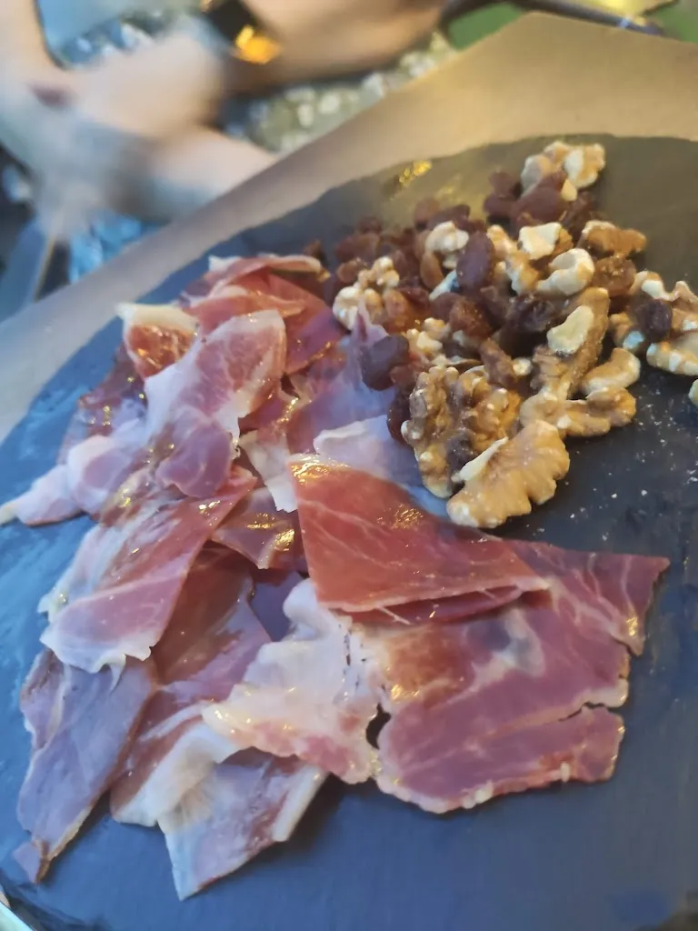 Menu_Restaurante Cafetería Al Karika_Casillas de Coria_image_8