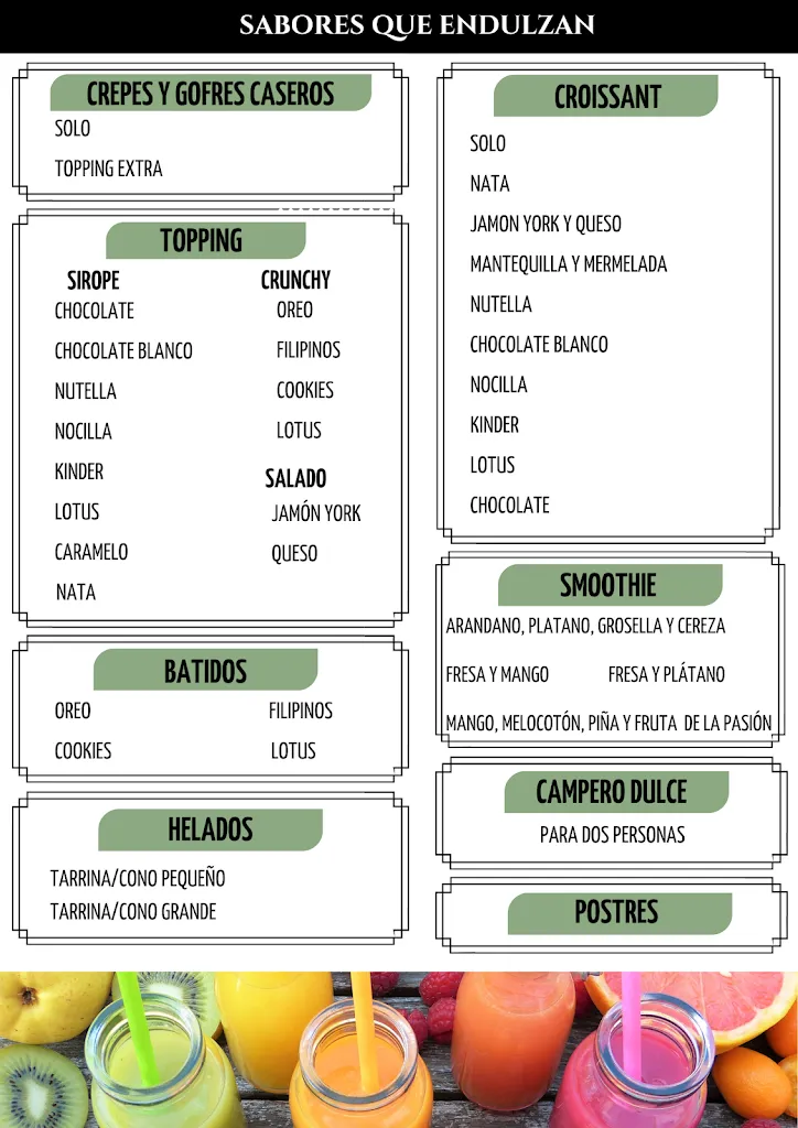 Menu_Saborea la Plaza_Casillas de Coria_image_1
