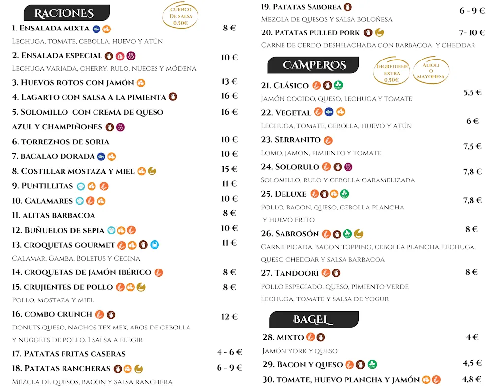 Menu_Saborea la Plaza_Casillas de Coria_image_2