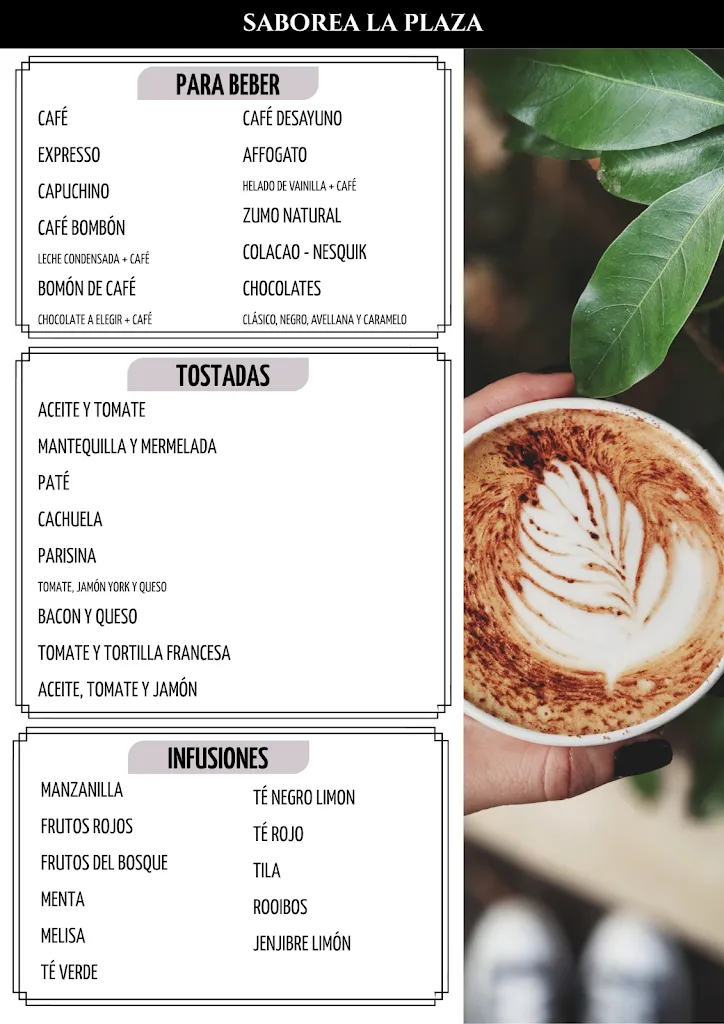 Menu_Saborea la Plaza_Casillas de Coria_image_3
