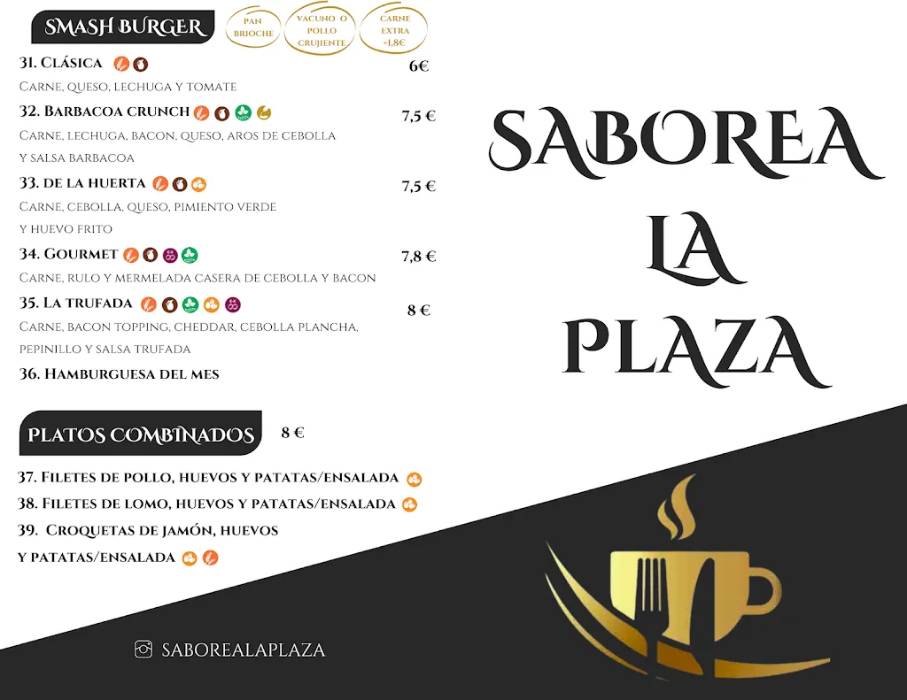 Menu_Saborea la Plaza_Casillas de Coria_image_4