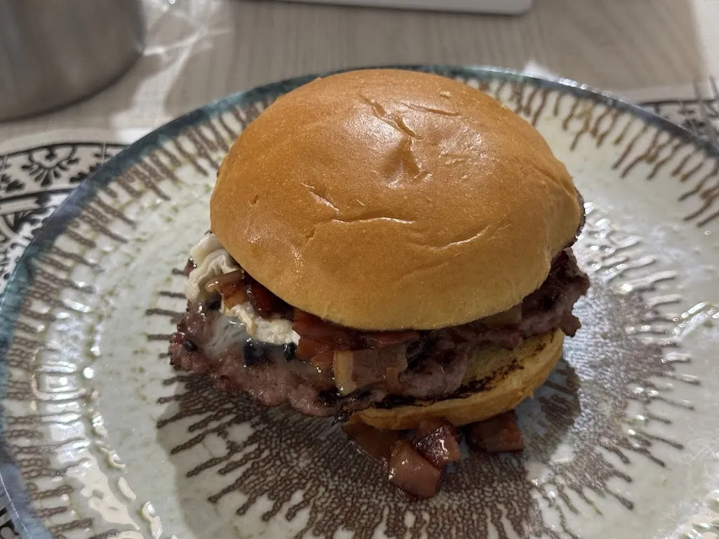 Menu_Saborea la Plaza_Casillas de Coria_image_5