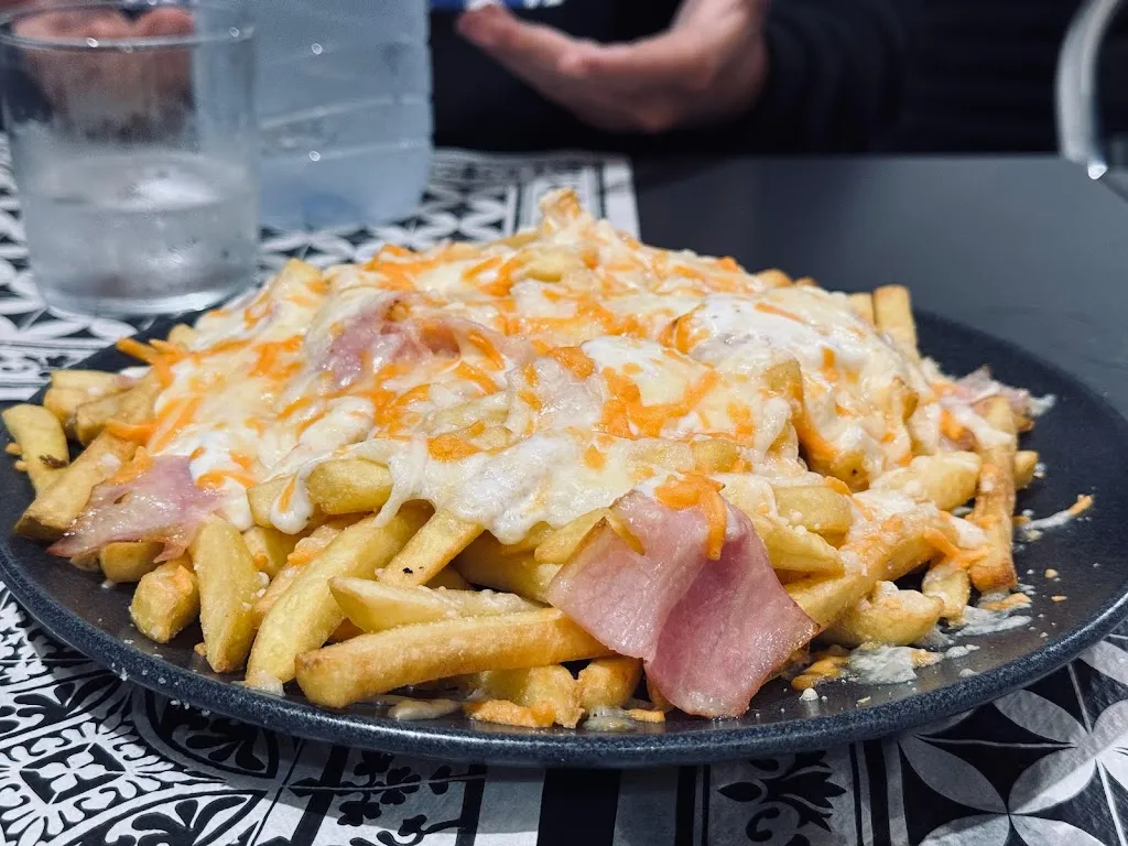 Menu_Saborea la Plaza_Casillas de Coria_image_6