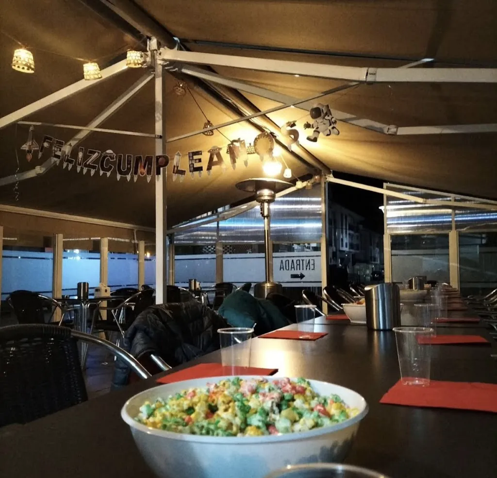 Menu_Saborea la Plaza_Casillas de Coria_image_8