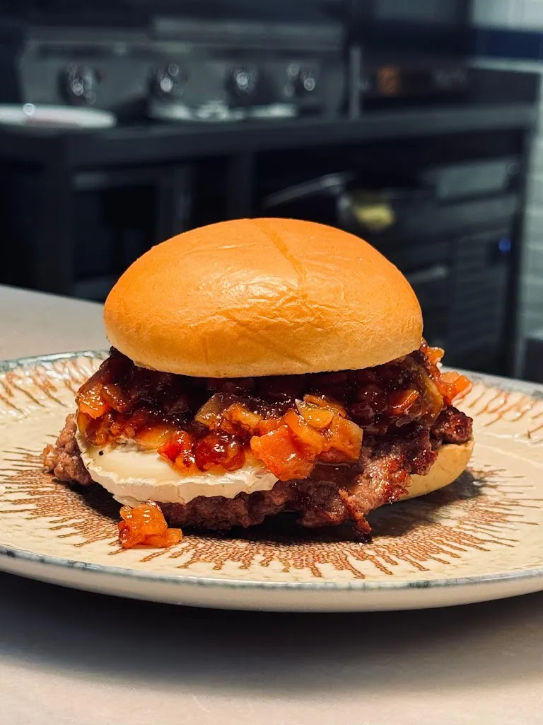 Menu_Saborea la Plaza_Casillas de Coria_image_9