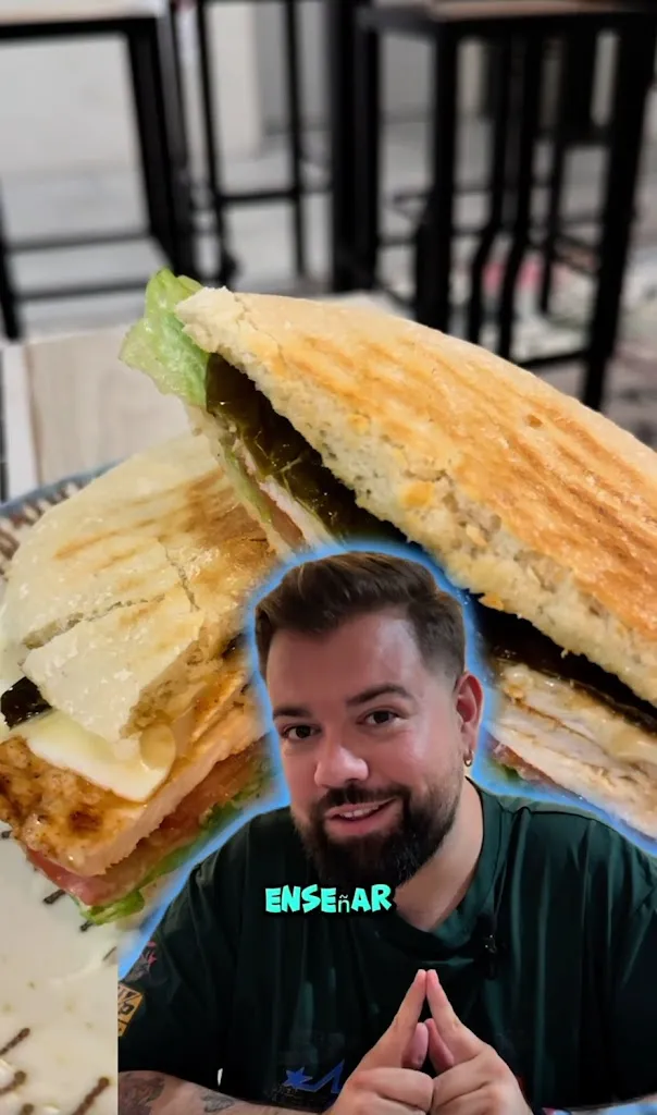 Manuel Curiel_Saborea la Plaza_Casillas de Coria_review