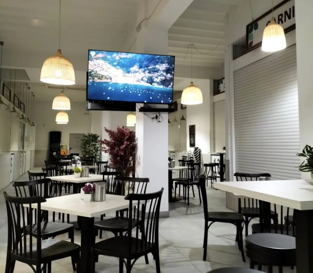 Saborea la Plaza_Casillas de Coria_slider_image_1