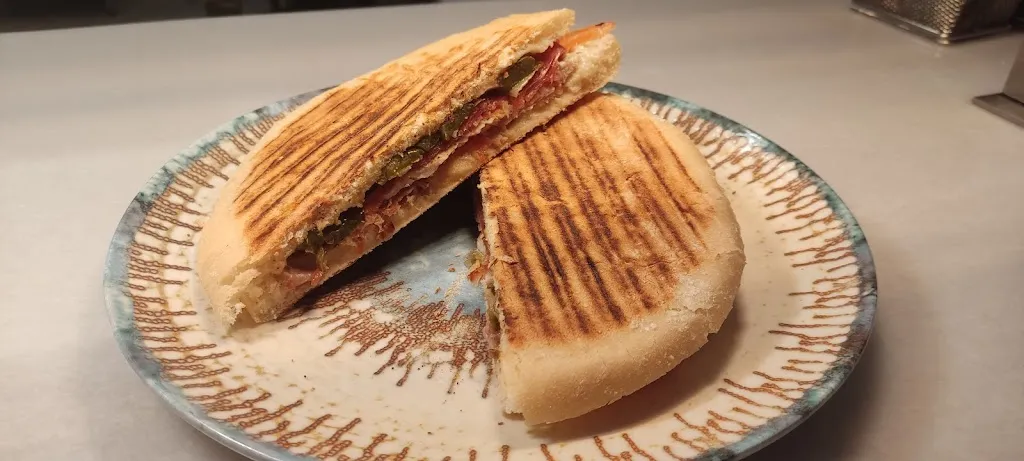 Saborea la Plaza_Casillas de Coria_slider_image_2