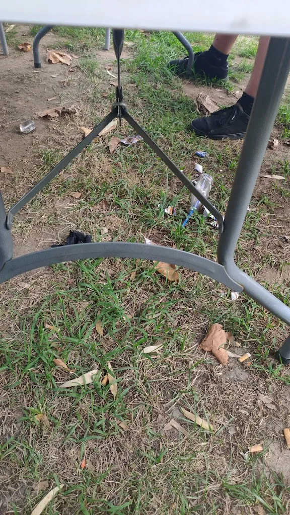 Chiringuito Piscina de Coria restaurant in Casillas de Coria